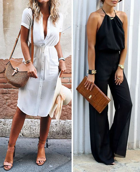 look para conhecer a familia do namorado