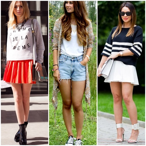 look para conhecer a familia do namorado