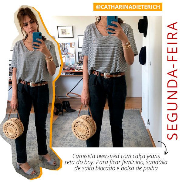 quanto custa um look elegante para conhecer a família do namorado