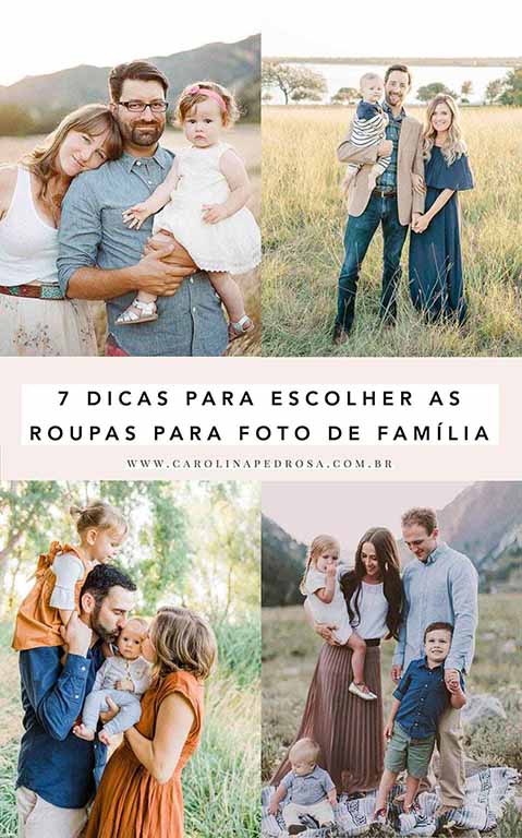 erros comuns ao se vestir para conhecer a família do namorado