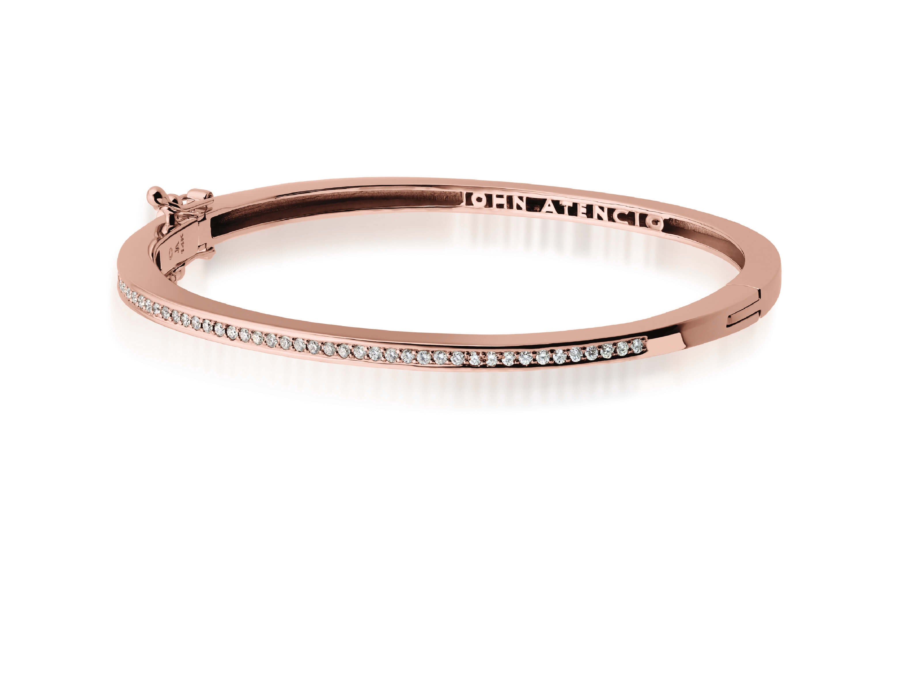 Guia Completo: Como Escolher o Vestido Rose Gold Perfeito para Cada Ocasião