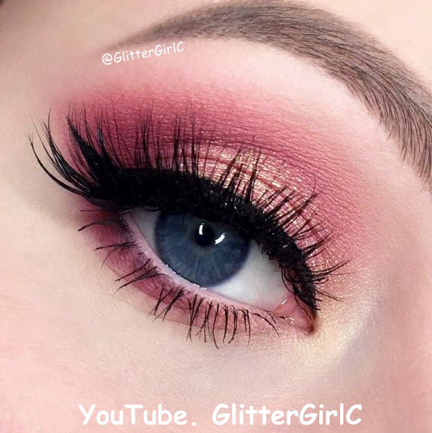 Cuidados e Inspirações para Todos os Tons de Pele