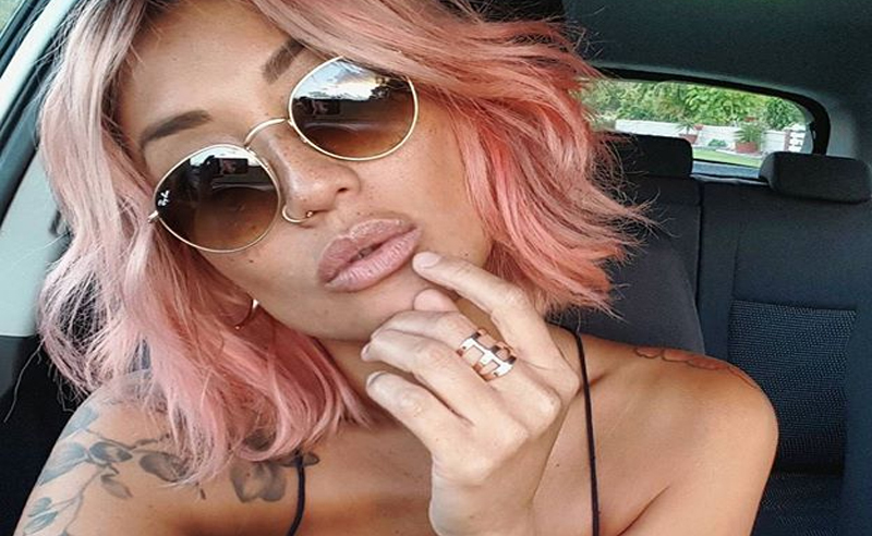 Decoração Rose Gold: Dicas Essenciais para um Ambiente Moderno e Sofisticado