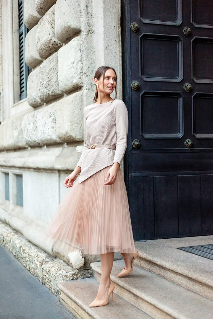 Joias em Ouro Rosé: O Charme Atemporal que Conquista Corações