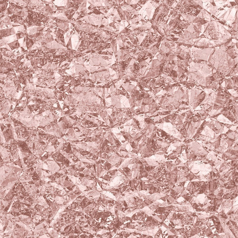 Guia Completo: Como Escolher o Vestido Rose Gold Perfeito para Cada Ocasião