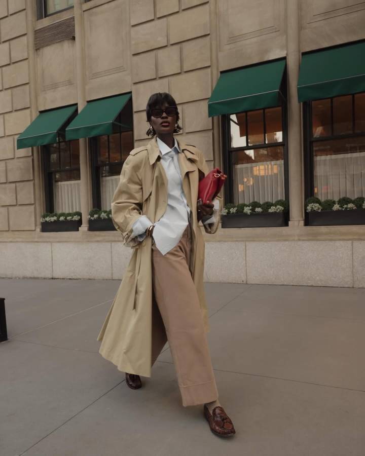 trench coat barato onde comprar