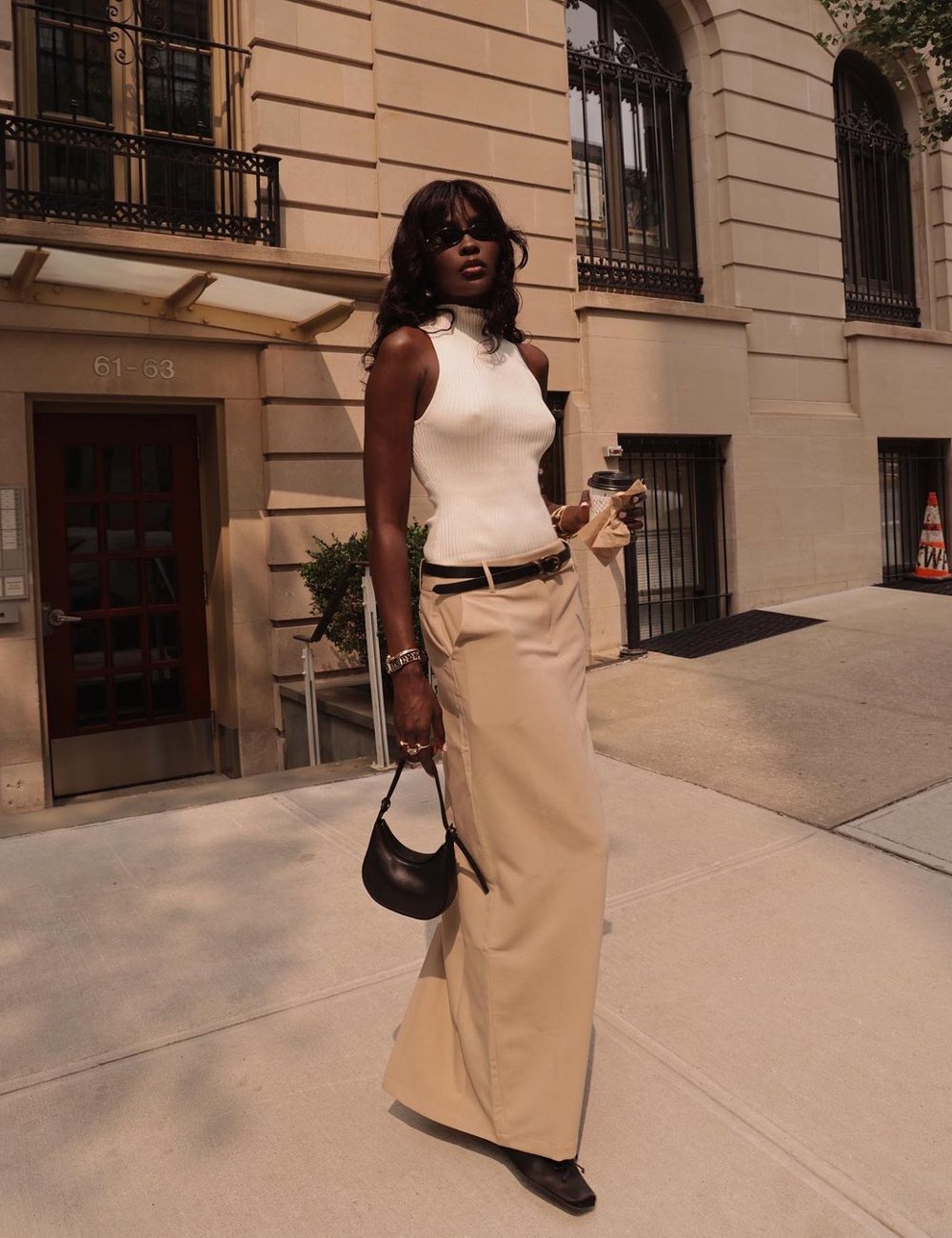 5 Dicas para Adaptar o Guarda-Roupa para 2026