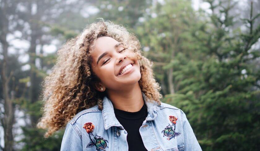 peças coringa guarda-roupa