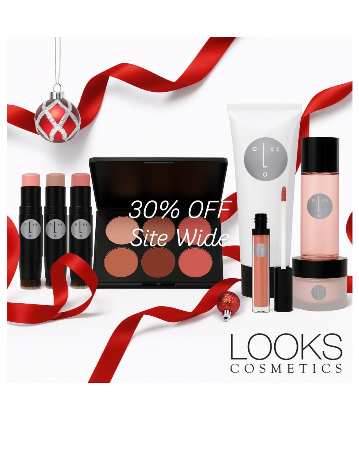 looks para sair à noite