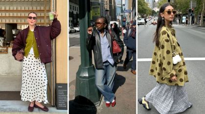 Como Combinar Peças Neutras para um Look Sofisticado