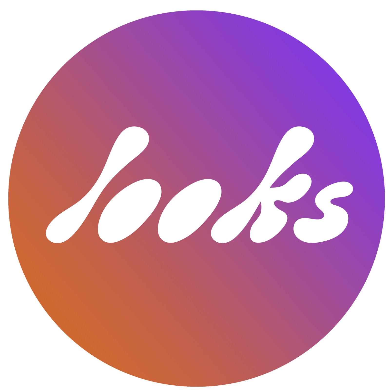 looks casuais de fim de semana