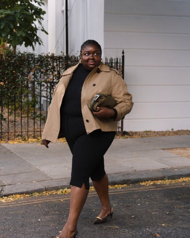 Estilo Futurista: Explorando Texturas Metalizadas e Utilitárias