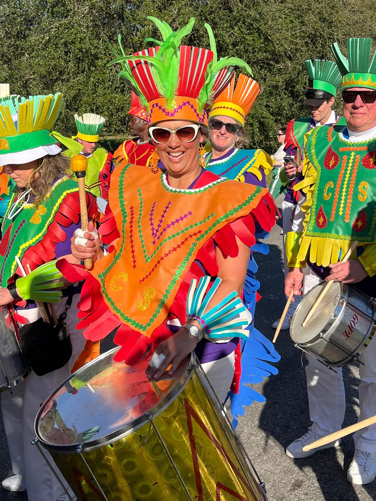 fantasias carnaval masculinas