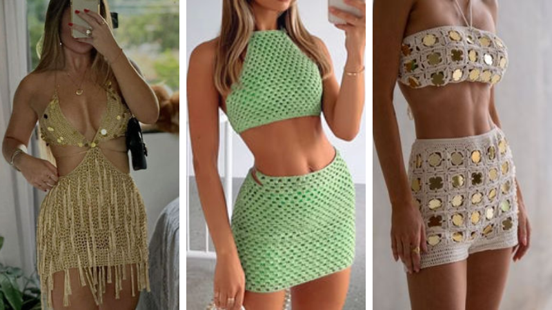 fantasias carnaval femininas