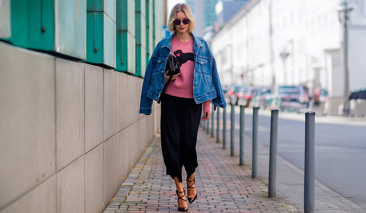 preço jaqueta jeans clara barata