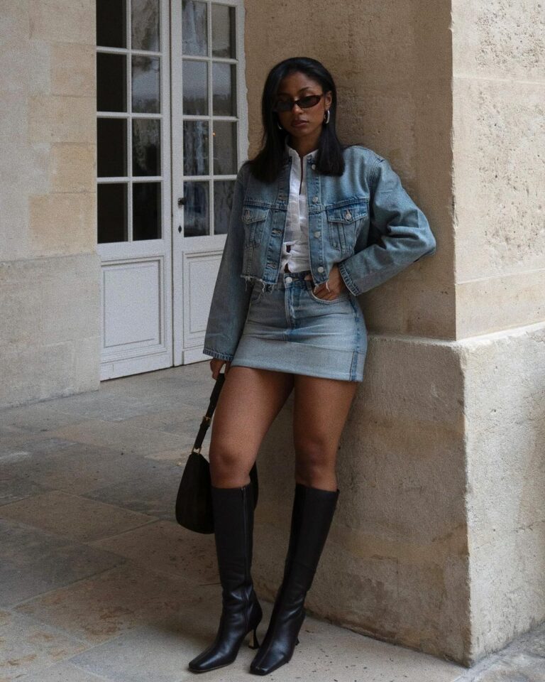 como lavar jaqueta jeans clara