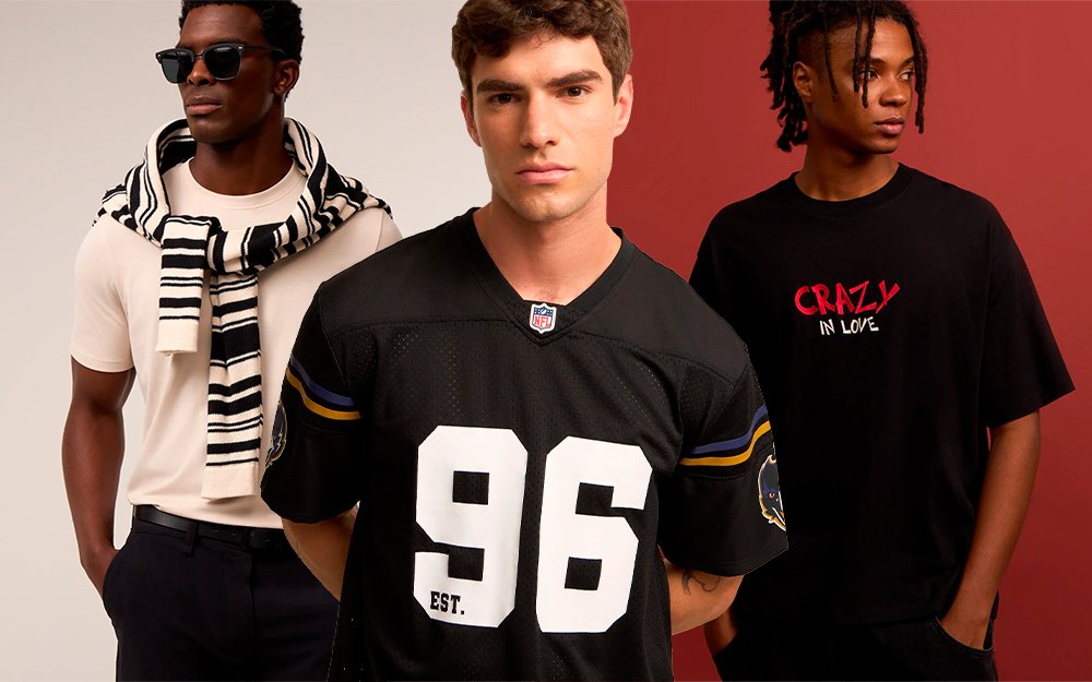 Desvendando o Estilo Old Money: Elegância Minimalista para Homens