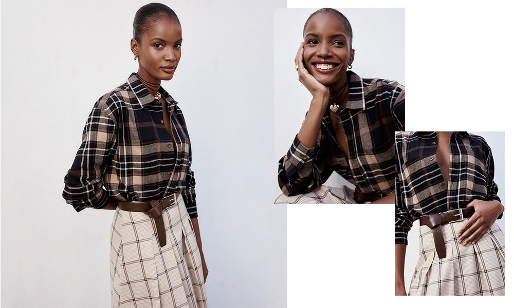 Guia Completo de Acessórios para Arrasar na Festa Junina 2025