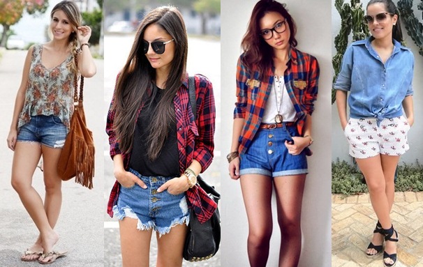 Além do Xadrez: 5 Alternativas de Estampas para Sua Festa Junina