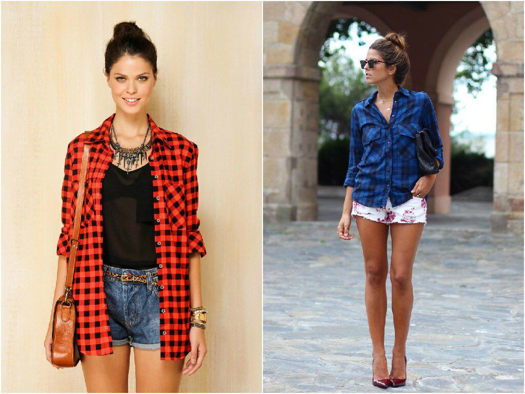 Looks de Festa Junina para Casais: Combinações Modernas e Coordenadas