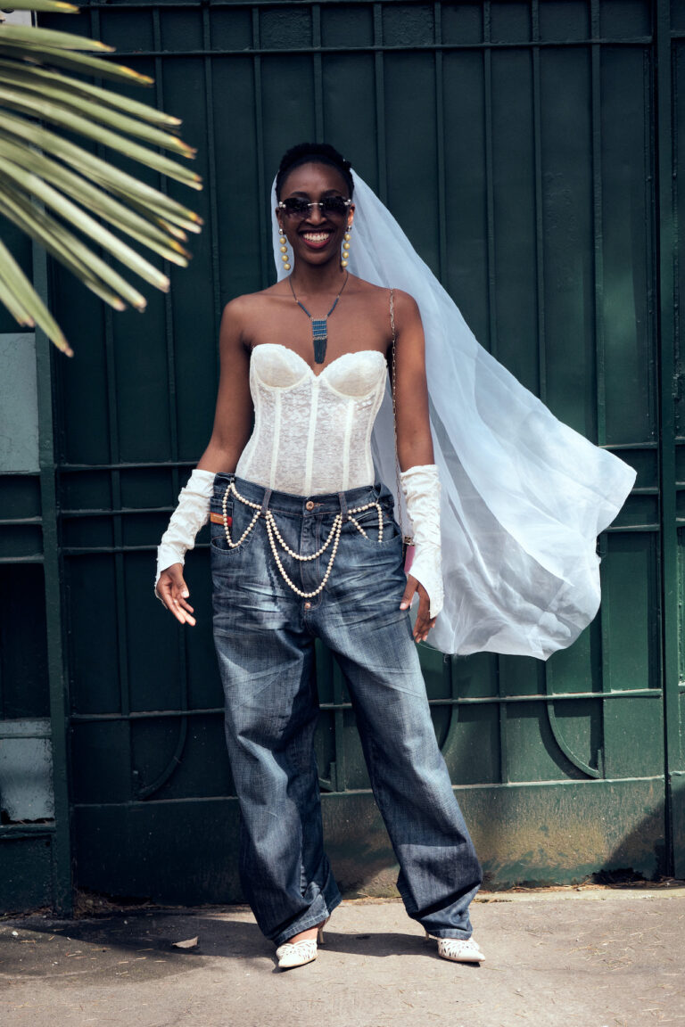 Além do Xadrez: 5 Alternativas de Estampas para Sua Festa Junina