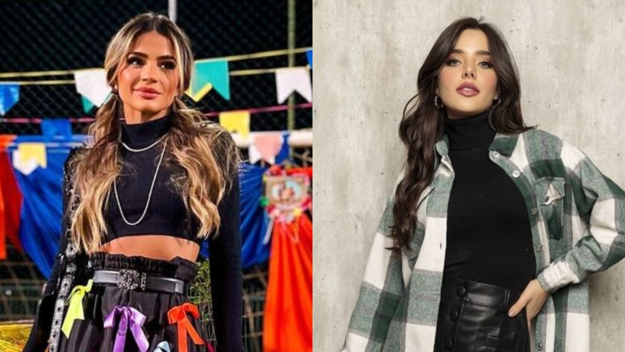 Guia Completo de Acessórios para Arrasar na Festa Junina 2025