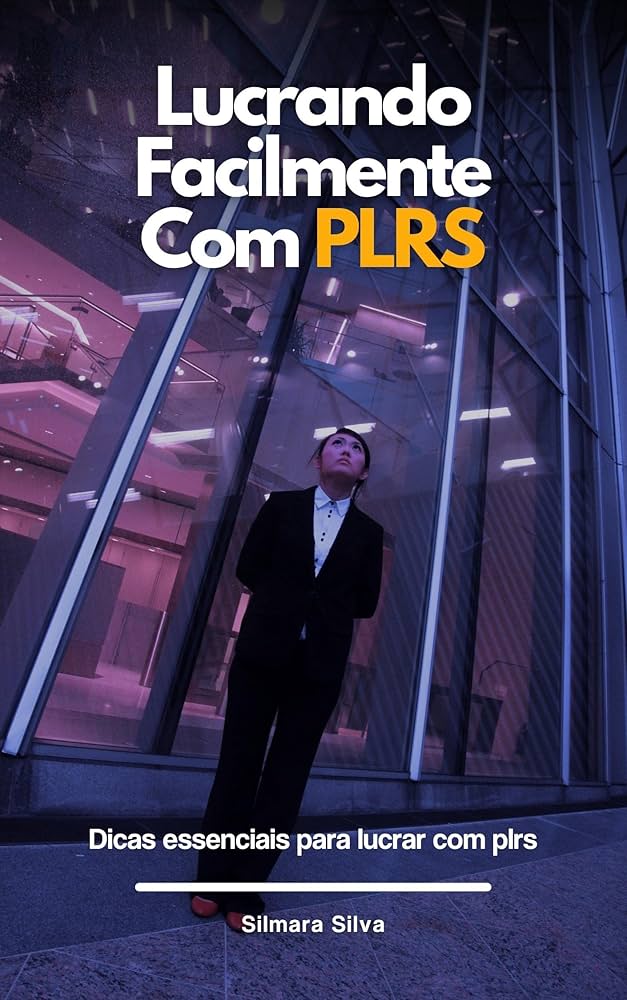 lucrando ideias aplicativos