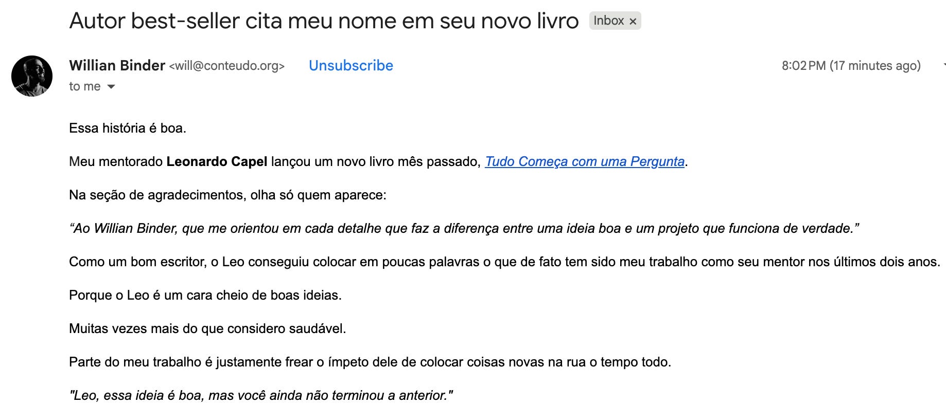 lucrando ideias tv box