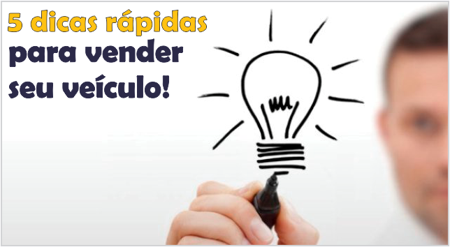 lucrando ideias transformar tv