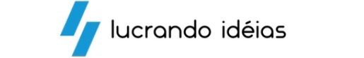 lucrando ideias renda extra