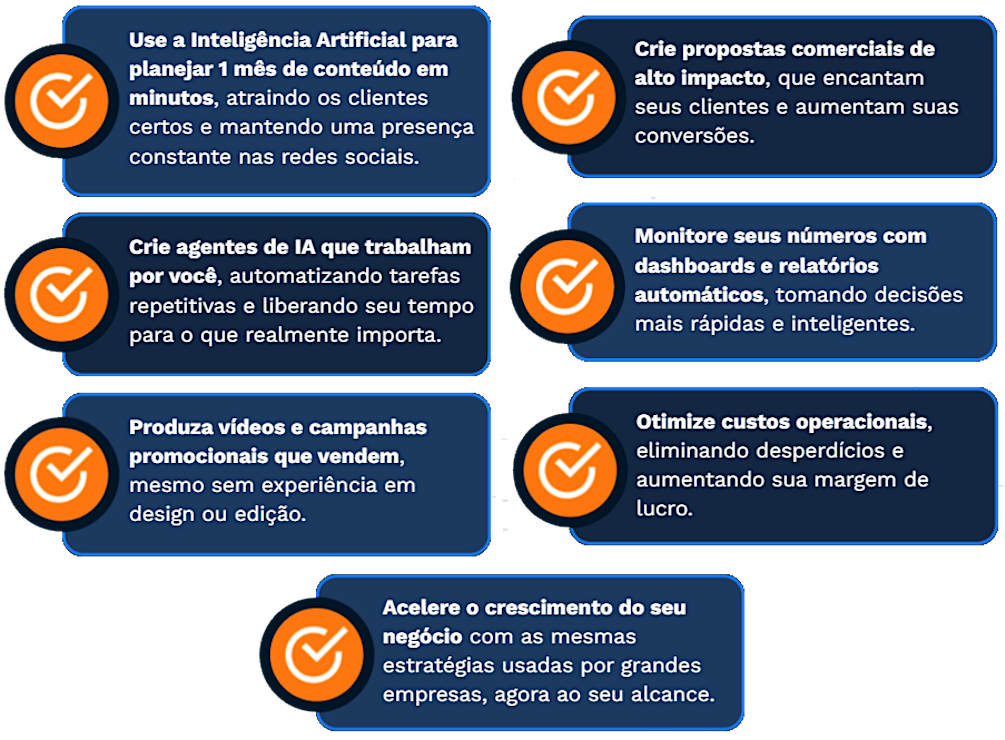 lucrando ideias tiktok