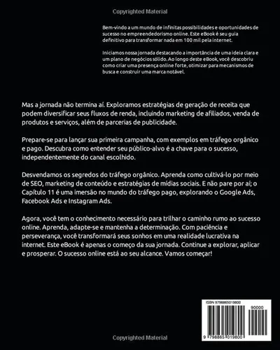 lucrando ideias LGPD