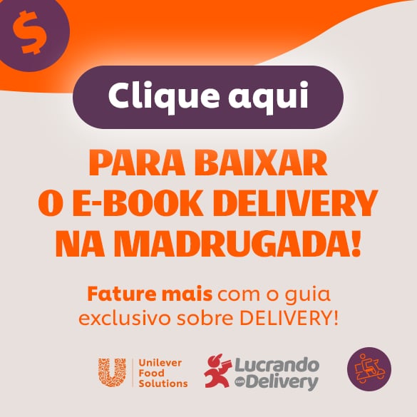 lucrando ideias tv box