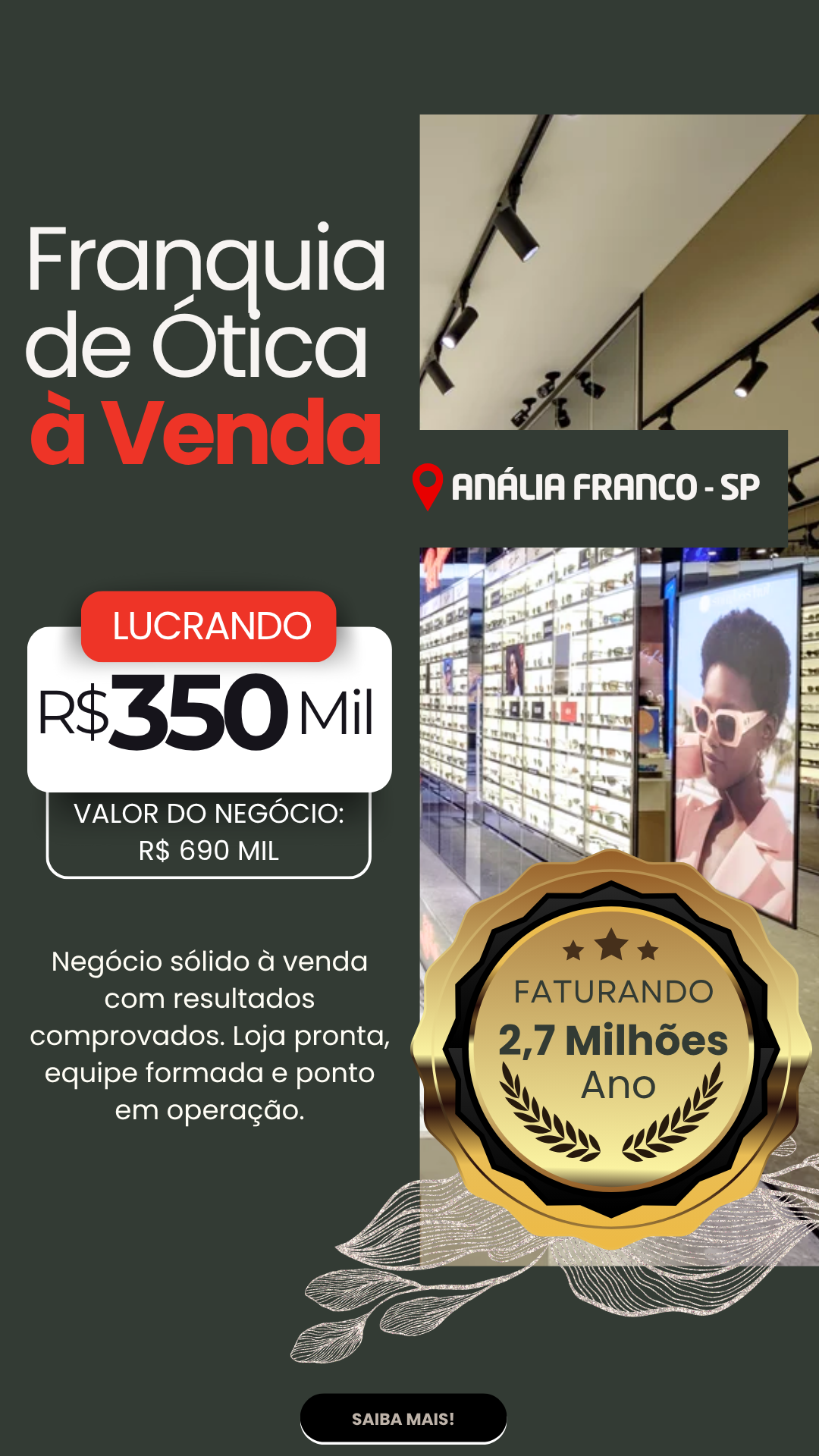 lucrando ideias aplicativos