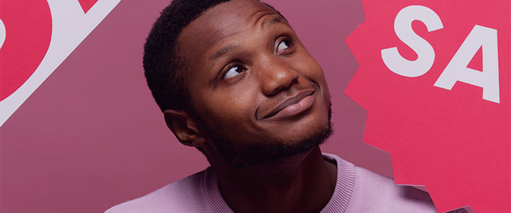 lucrando ideias como ganhar dinheiro