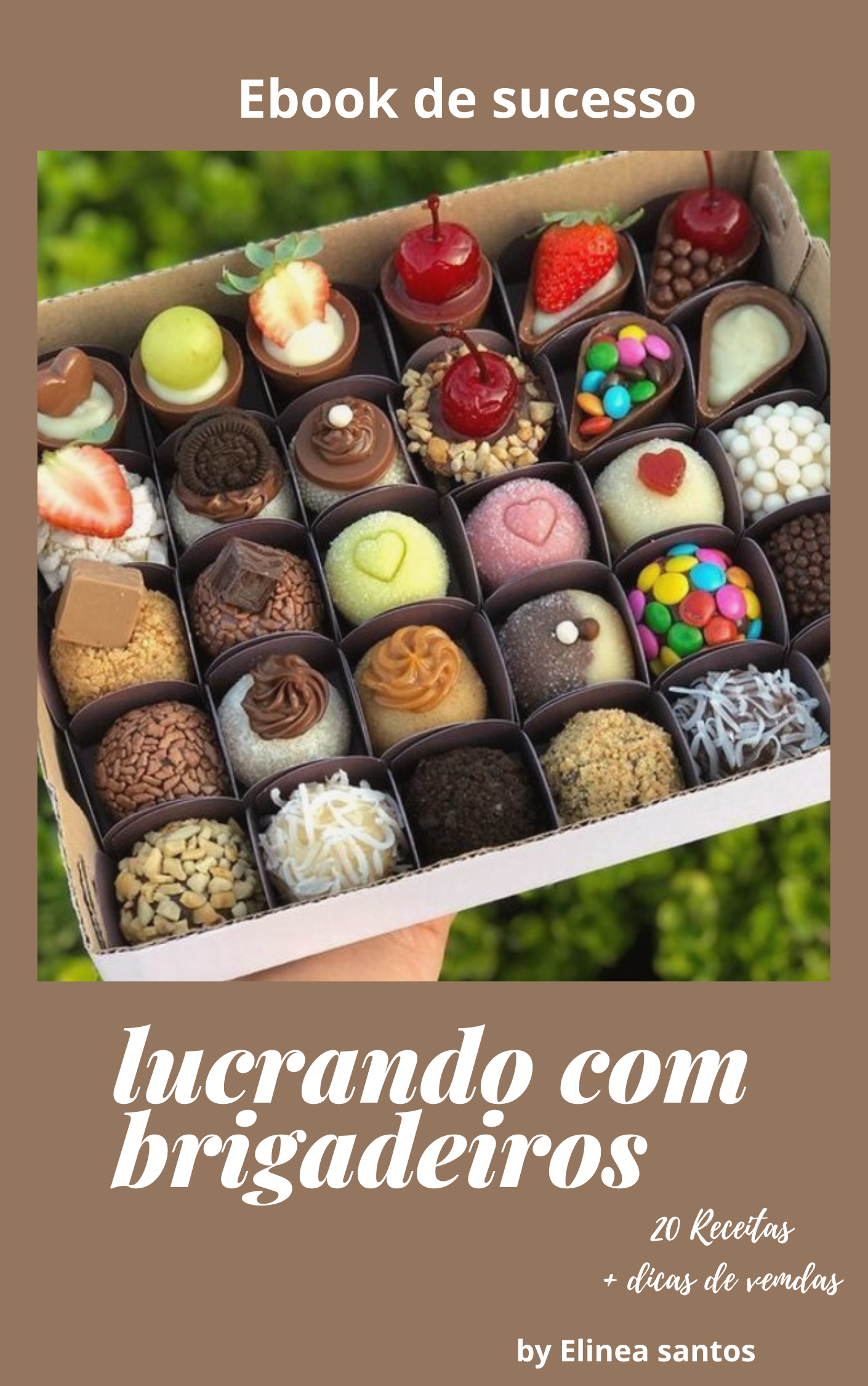 lucrando ideias transformar tv