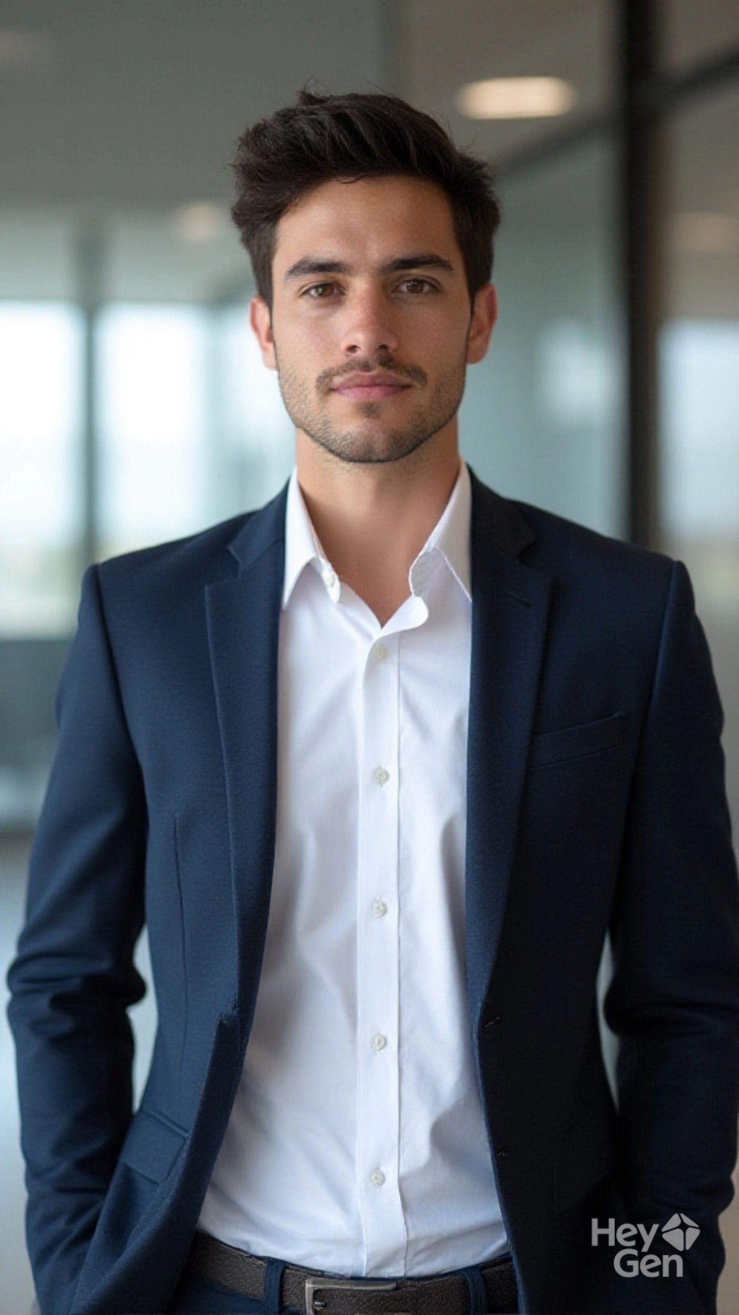 lucrando ideias renda extra