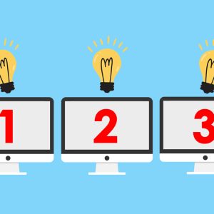 lucrando ideias tiktok