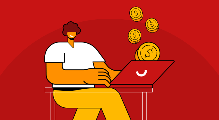 lucrando ideias LGPD