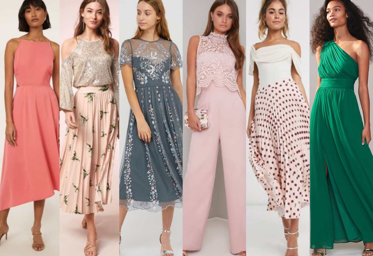5 ideias de títulos:
1. Casamento de Dia vs. Noite: Qual o look ideal?
2. Guia Completo: Como se vestir para um casamento civil.
3. Tecidos e Cores: As tendências de moda para convidados em 2026.
4. O que o noivo e padrinhos devem vestir em cada tipo de cerimônia.
5. Casamento ao Ar Livre: Dicas de looks confortáveis e elegantes.