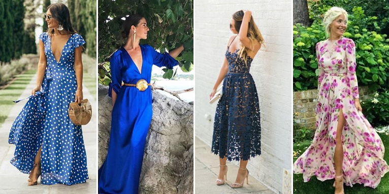 5 ideias de títulos:
1. Casamento de Dia vs. Noite: Qual o look ideal?
2. Guia Completo: Como se vestir para um casamento civil.
3. Tecidos e Cores: As tendências de moda para convidados em 2026.
4. O que o noivo e padrinhos devem vestir em cada tipo de cerimônia.
5. Casamento ao Ar Livre: Dicas de looks confortáveis e elegantes.