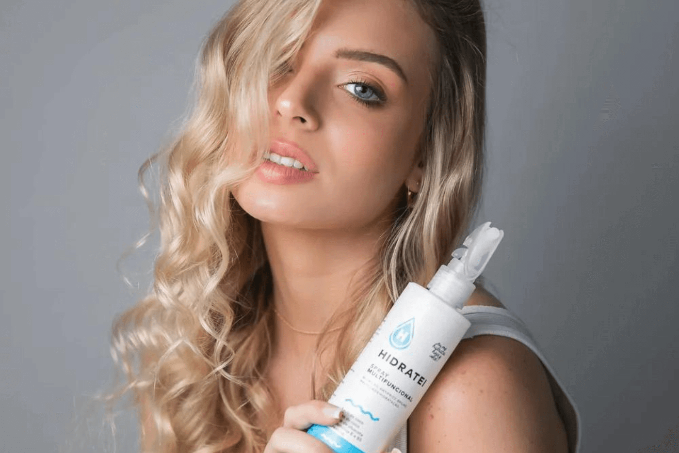 Guia Completo: Como Cuidar das Suas Luzes Peroladas em Morenas