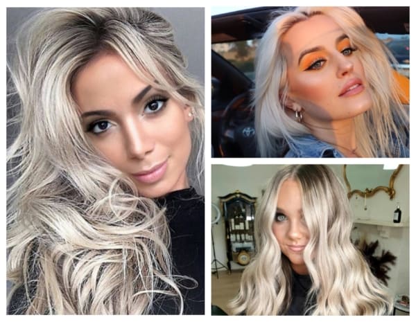 Babylights e Ombre Hair Perolado: Qual a Melhor Técnica para Você?