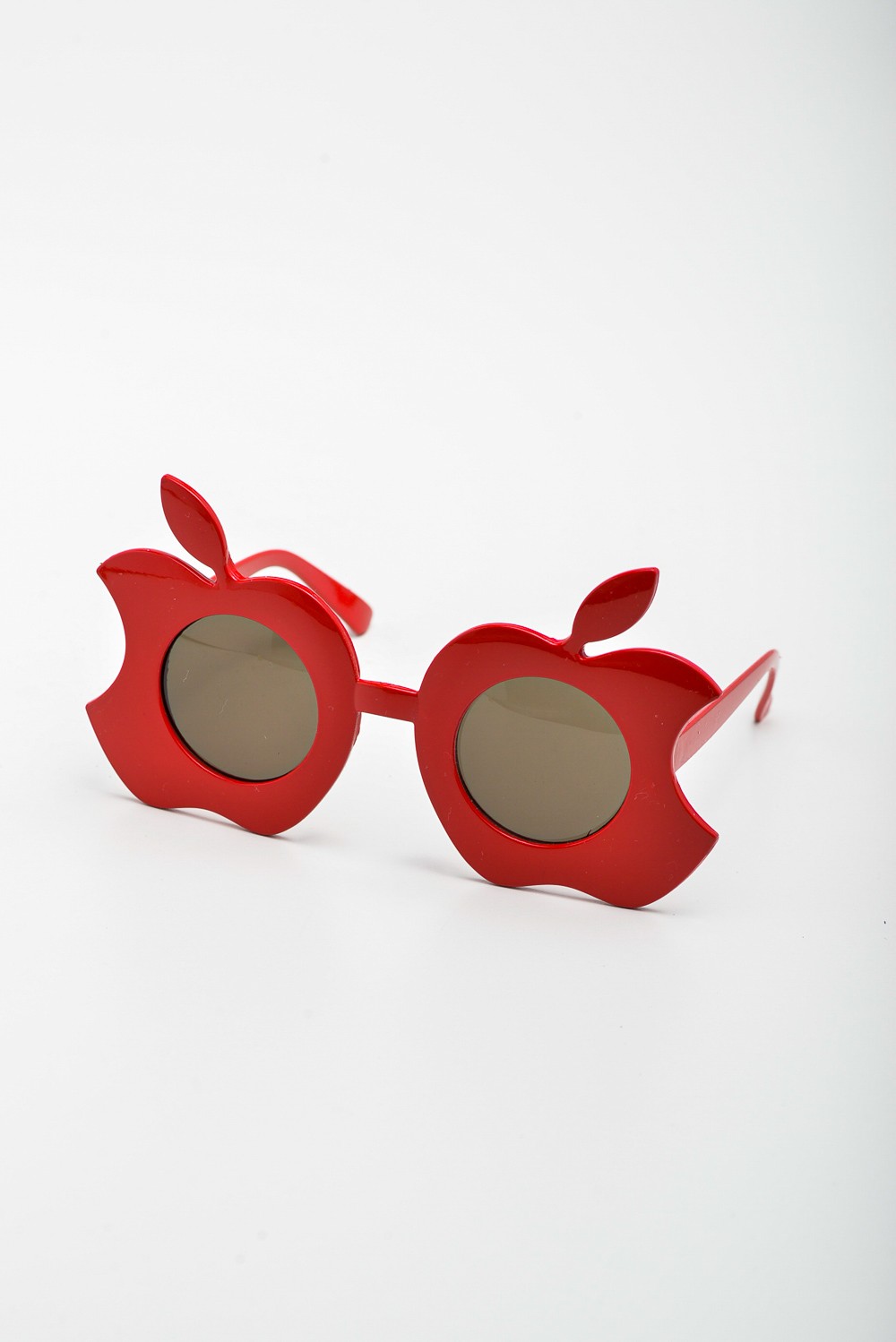 A História por Trás da Macaca com Óculos e Batom Vermelho em Memes