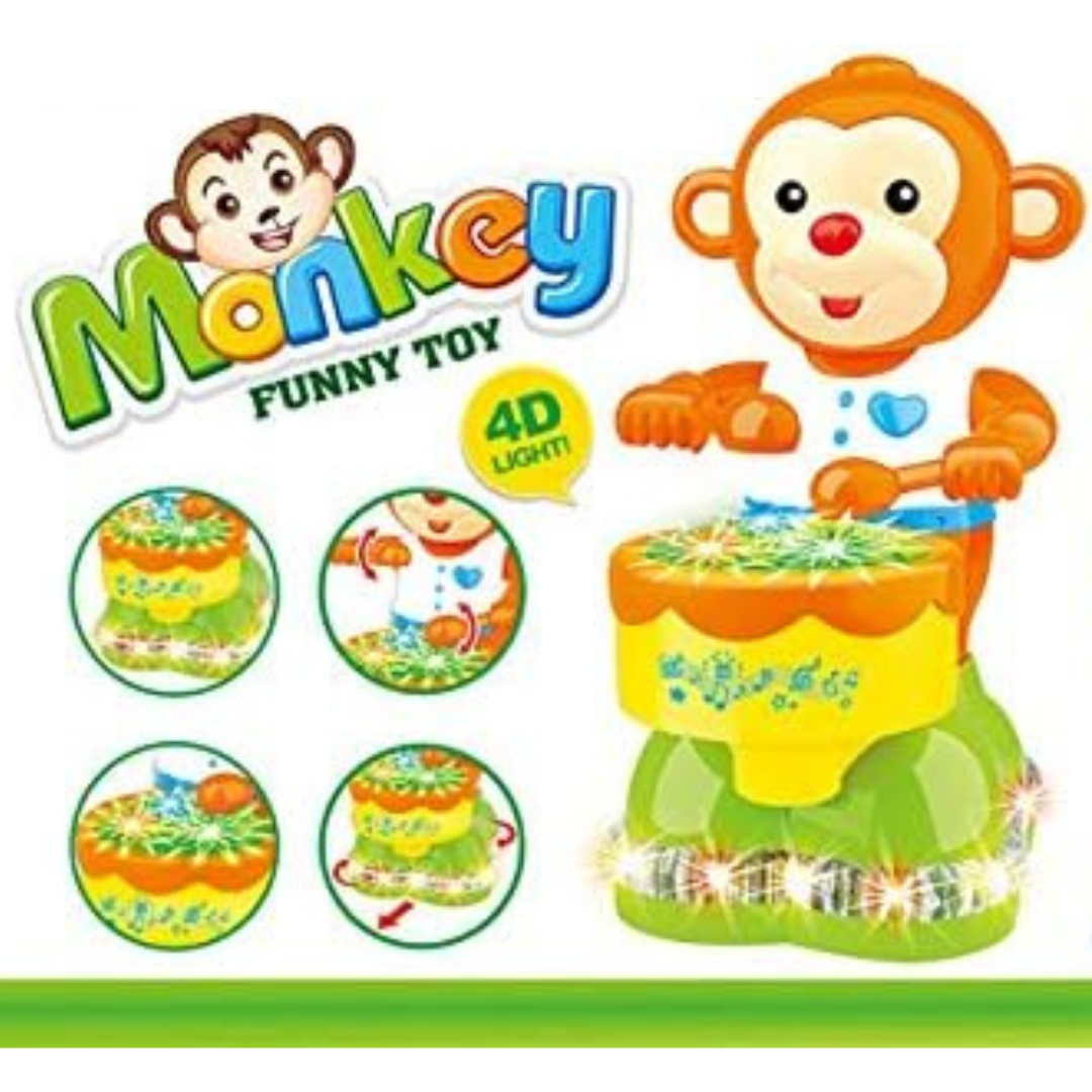 Decoração Pop Art: Como Usar Quadros de Estilo Retrô na Sua Casa