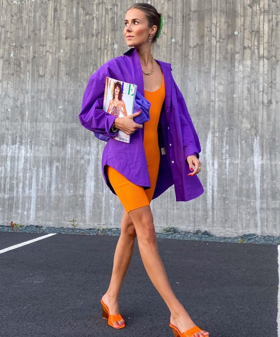 macacão feminino vs vestido: qual a melhor escolha?