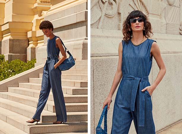 erros comuns ao escolher macacão feminino