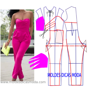 macacão feminino vs vestido: qual a melhor escolha?