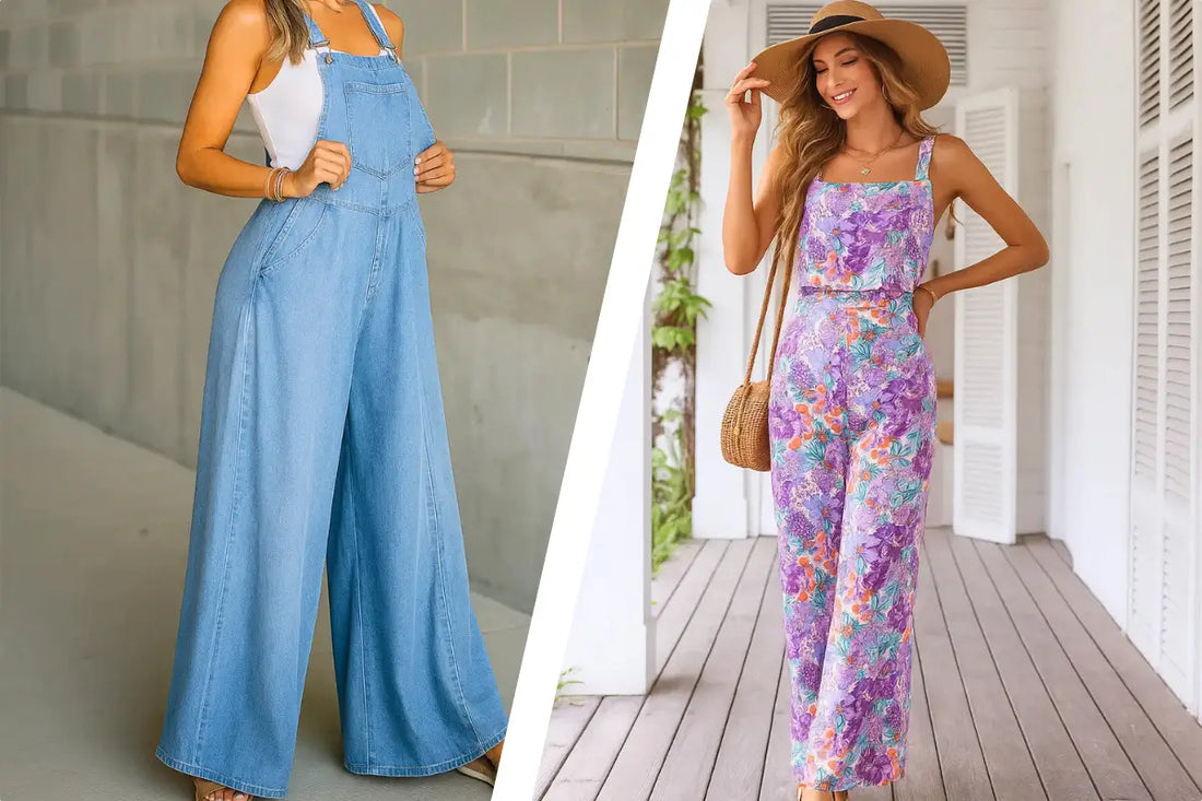 quanto custa um macaquinho feminino de qualidade