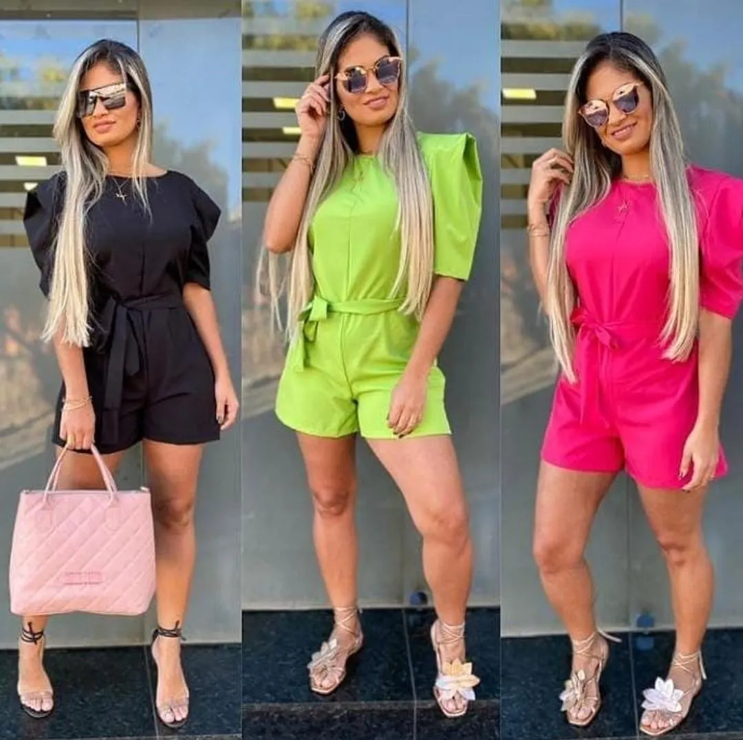 macaquinho feminino vs. vestido: qual a melhor escolha?